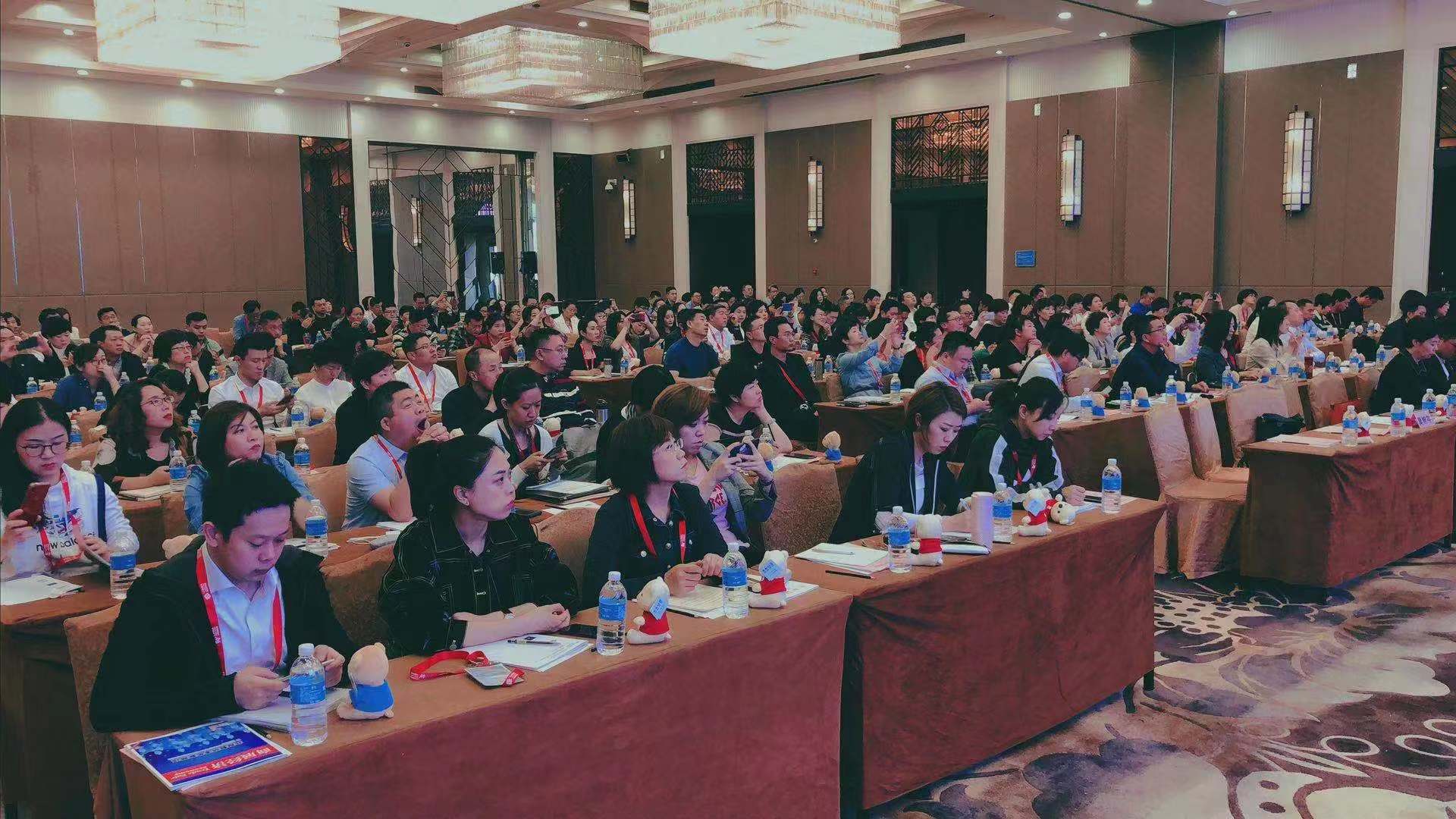 分享會(huì)二圖.jpg
