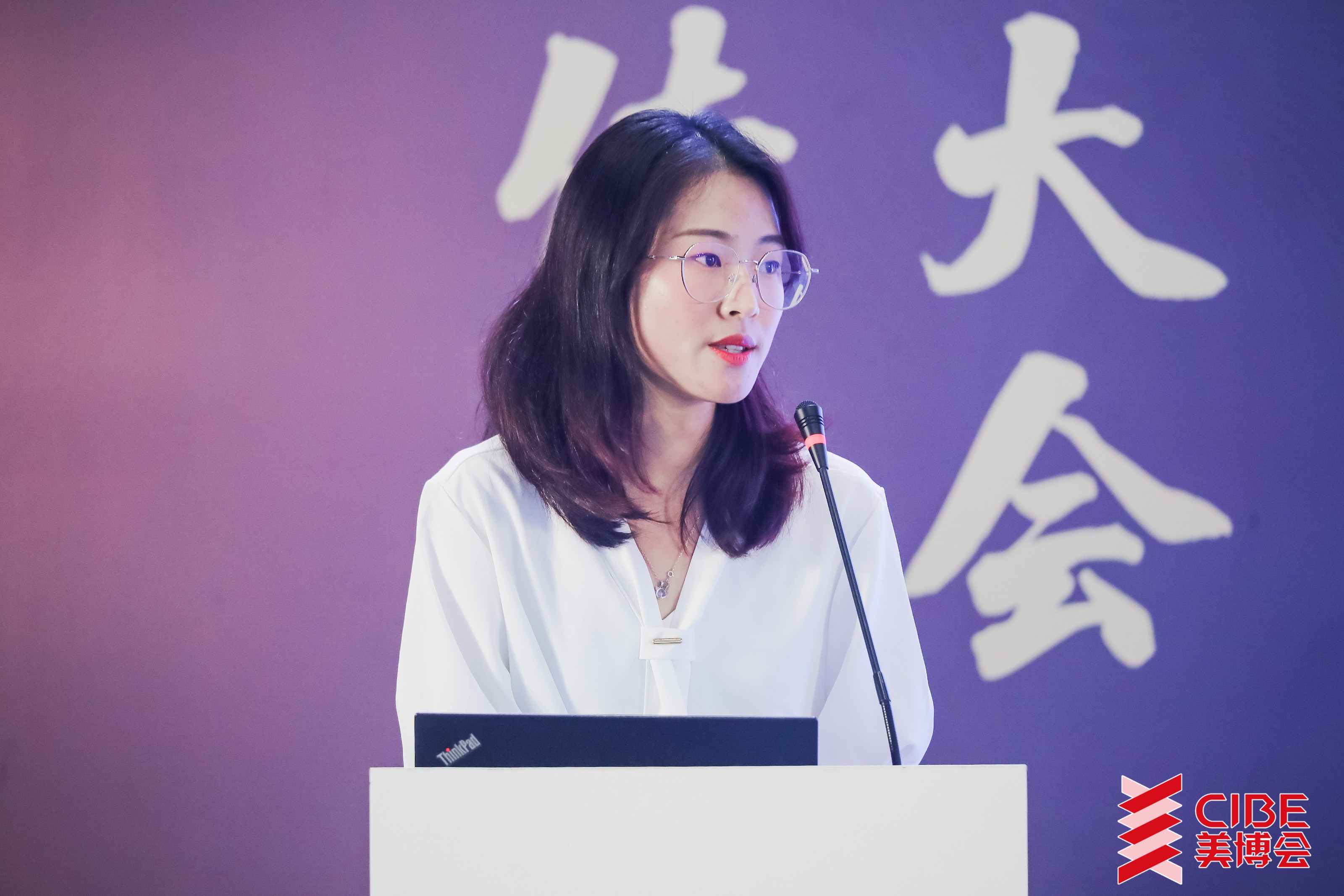 /uploads/image/2021/05/07/朱順瑩.jpg 朱順瑩.jpg